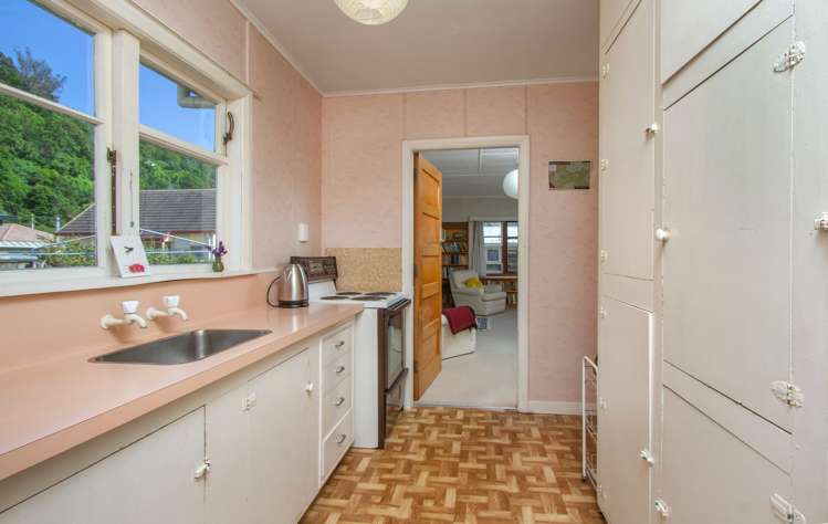 50 Westbrook Terrace The Brook_6