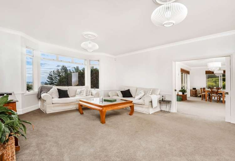 78 Macwhinney Drive Drury_5