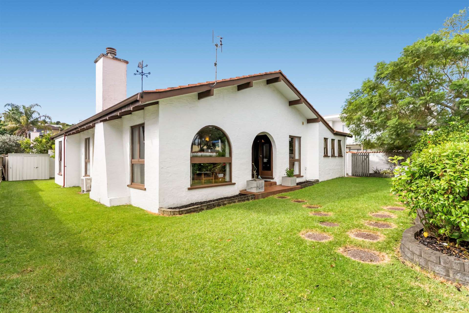 1/37 Beach Road Manly_0