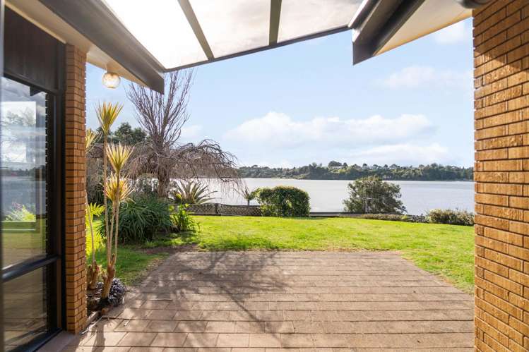 15 Forrester Drive Welcome Bay_0