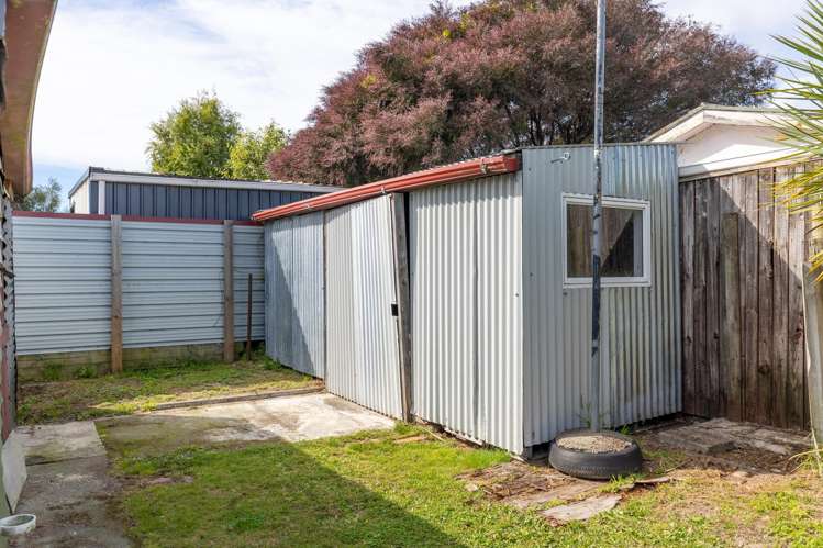 293 Nayland Road Stoke_18