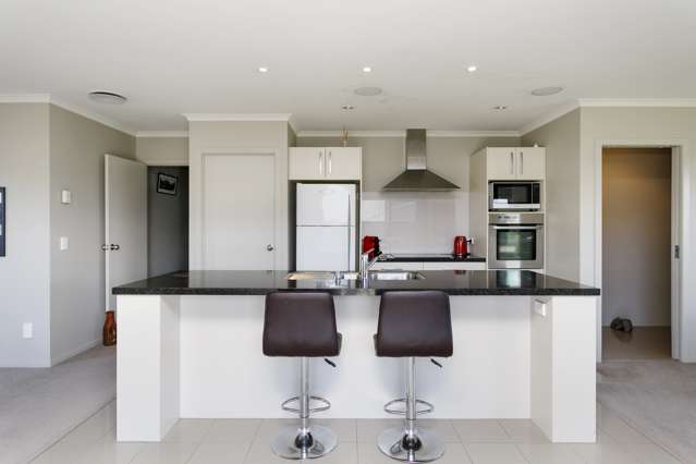 5 Brompton Close Richmond Heights_3