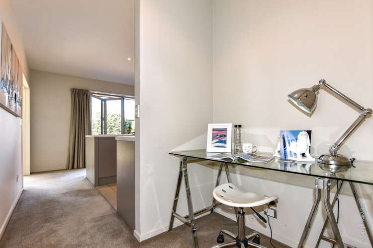 22 Emerson Lane Rolleston_23