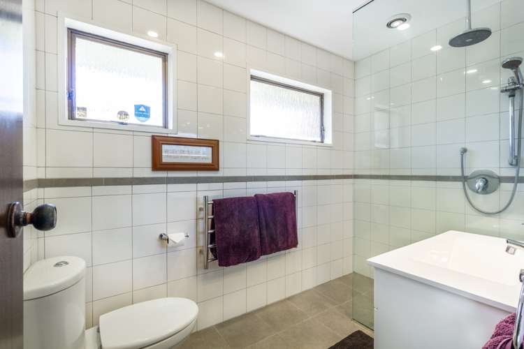 22a Anzac Avenue Onekawa_23