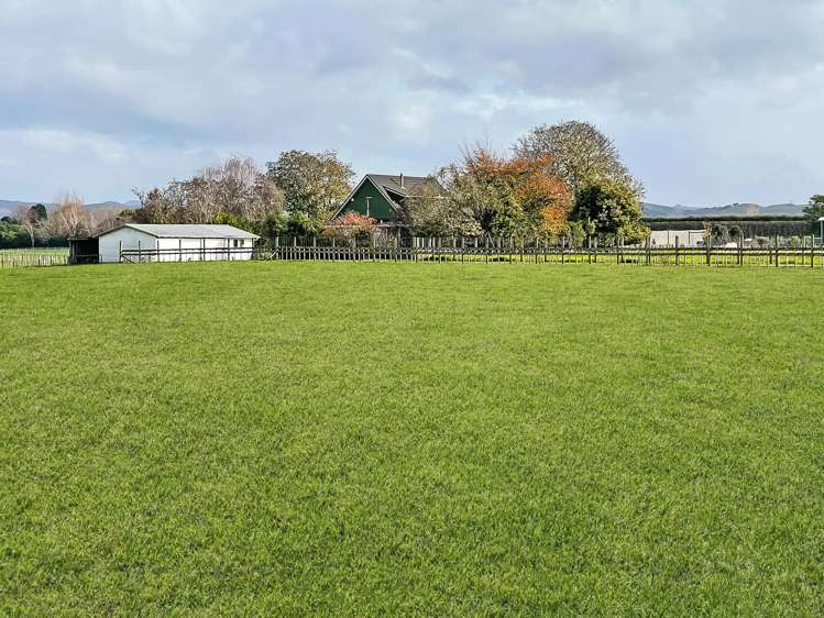 363 Matawai Road Waerenga A Hika_11