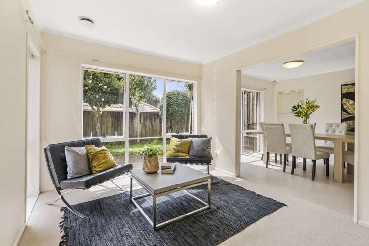3/64 King George Avenue Epsom_6