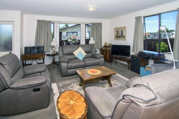1 Lowes Place_5