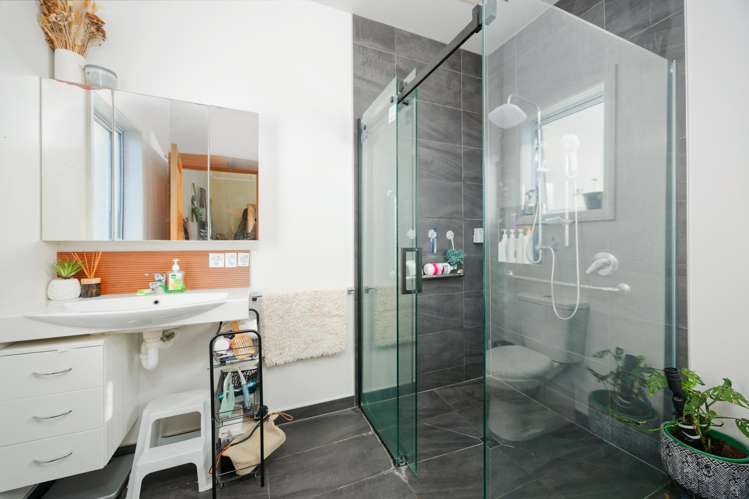 186 Beach Road_5