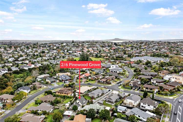 2/6 Pinewood Grove Botany Downs_24