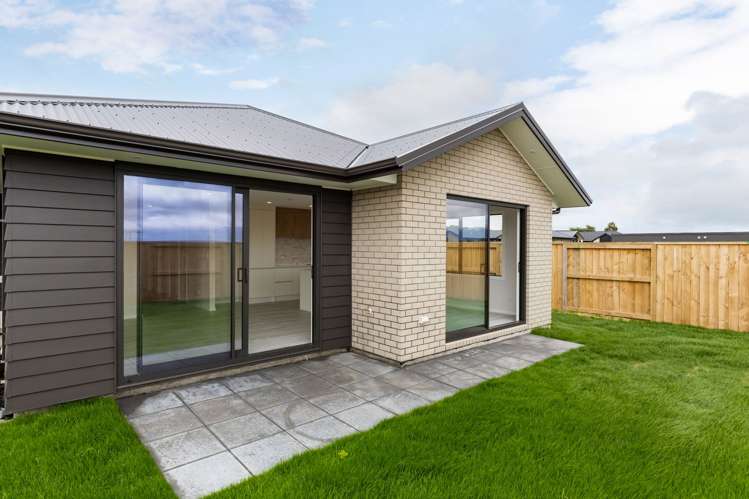 55 Manaia Road Te Awamutu_16
