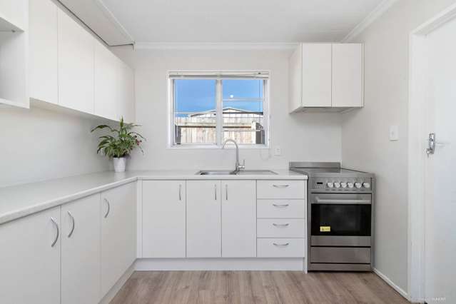 32b Prospect Terrace Pukekohe_3