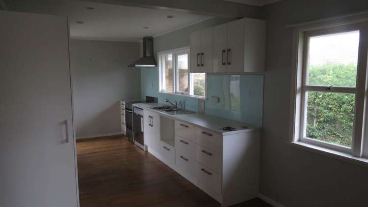 10 Sunburst Street Papakura_3