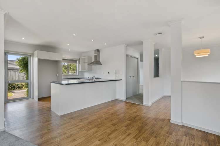 19 Preston Drive Katikati_6