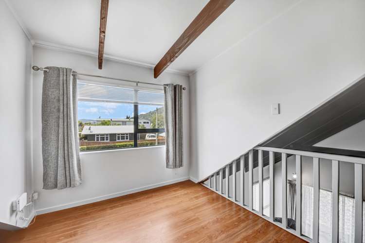 44 Beach Road Waikawa_12