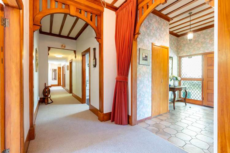 169 Wadestown Road Wadestown_13