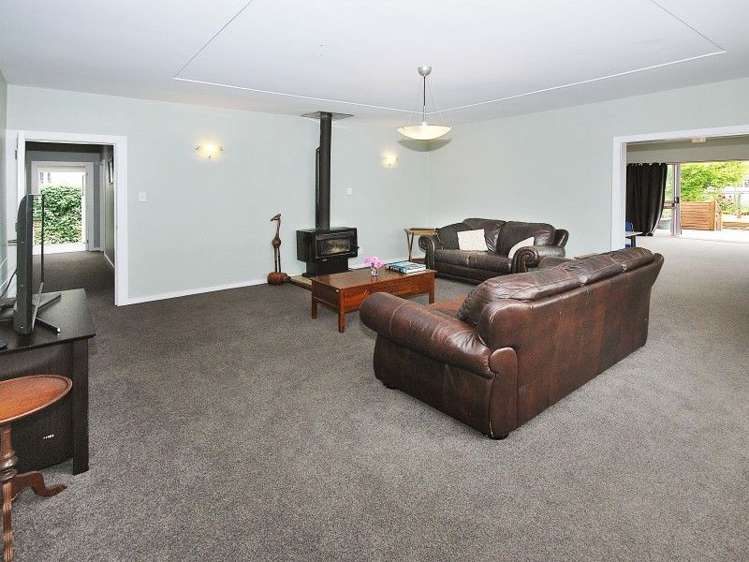 4 Wright Street Masterton_5