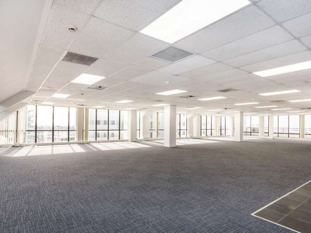 520 Queen Street City Centre_4