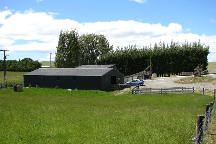 493 Rakahouka Hedgehope Road Winton Surrounds_12