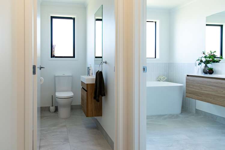 1 Buxton Crescent Matamata_19