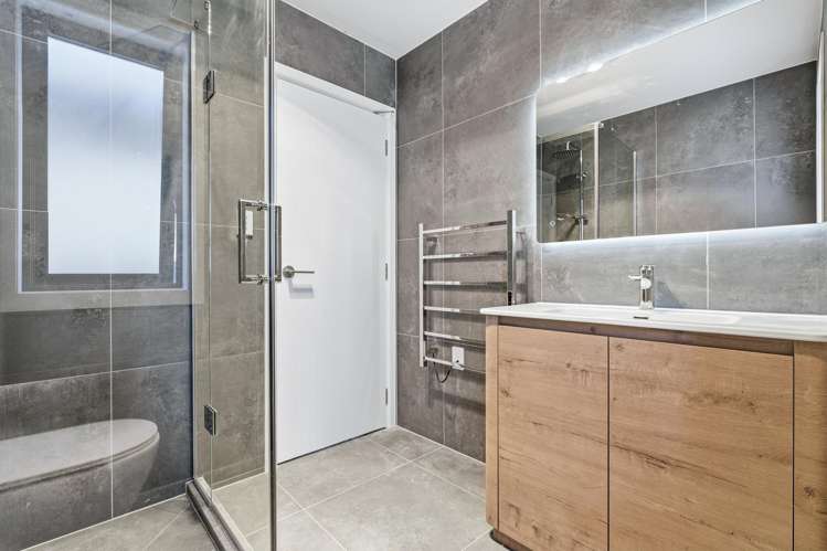 Lot 4/8 Weetman Drive Browns Bay_8