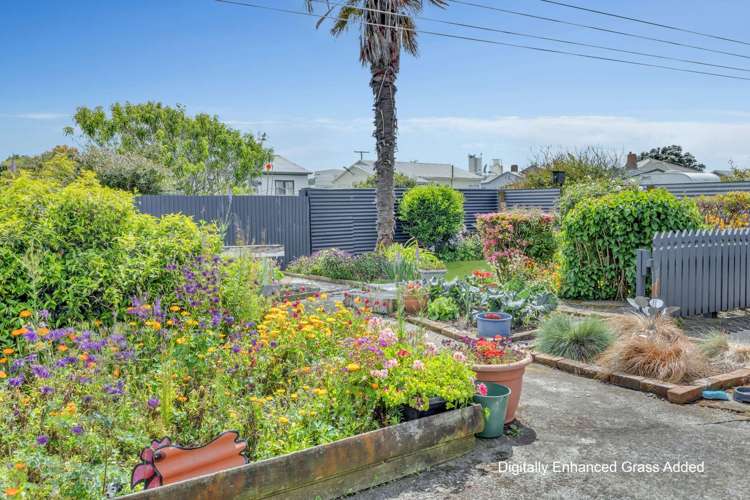 25 Kapuni Street Manaia_22