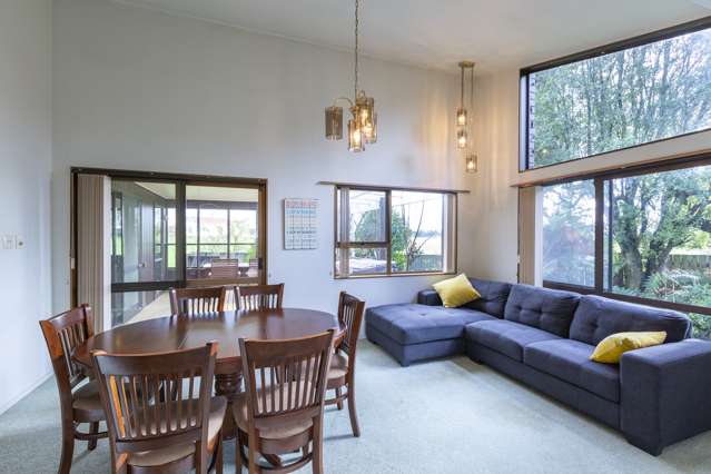 49 Sheffield Street Matamata_2