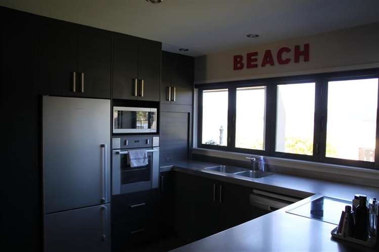 16 Sheppard Avenue Pauanui_12