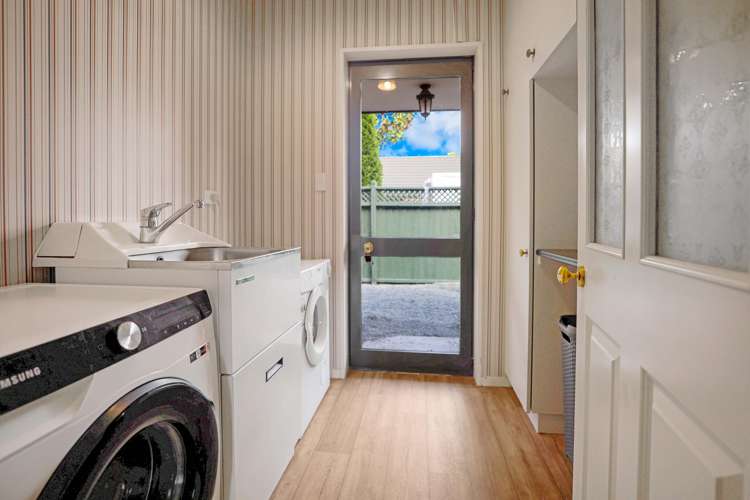 10 Catherwood Avenue Allenton_16