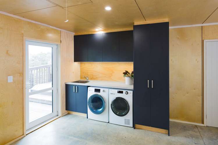 26 Fernleigh Street Ferndale_16