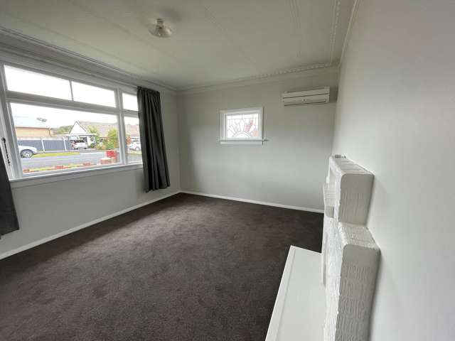 20 Argyle Street Mosgiel_1