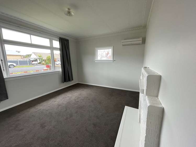 20 Argyle Street Mosgiel_1