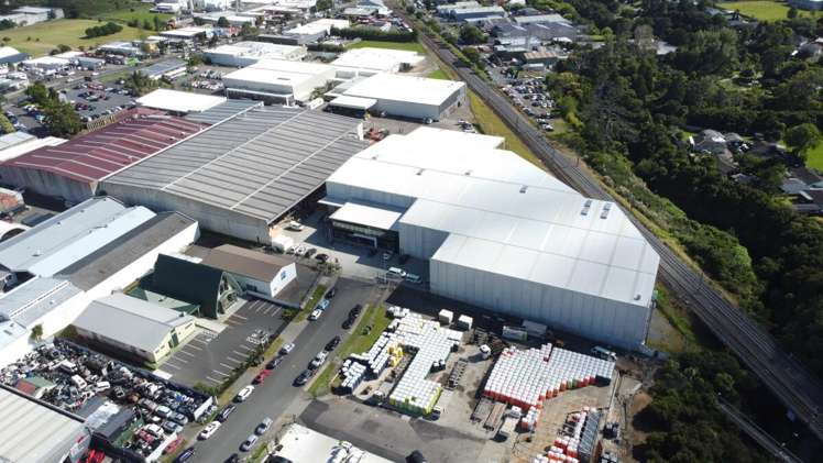 8 & 9-11 Aetna Place Henderson_5