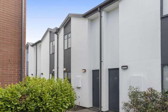 Clear Instructions To Sell