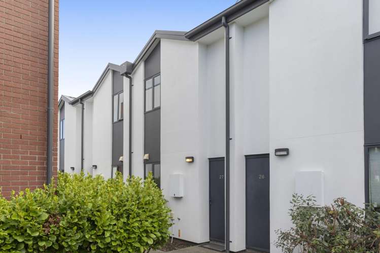 27/17 Bunyan Street_0