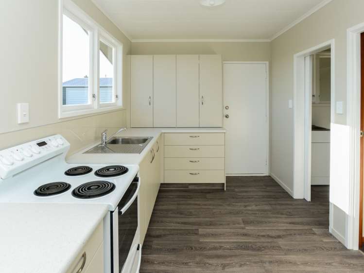 345 Paki Paki Road Pakipaki_4