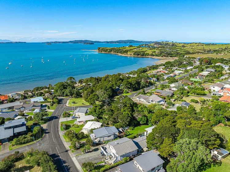 32b Alexander Road Algies Bay_20