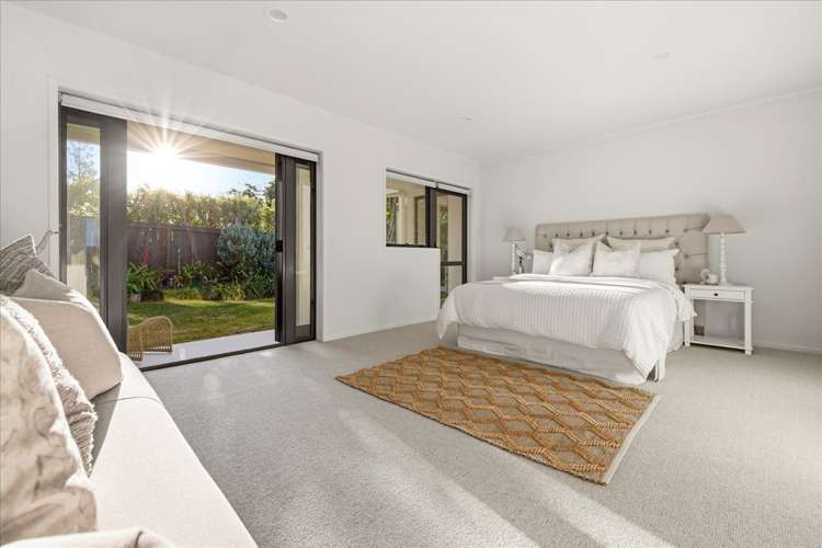 106 Moffat Road Bethlehem_17