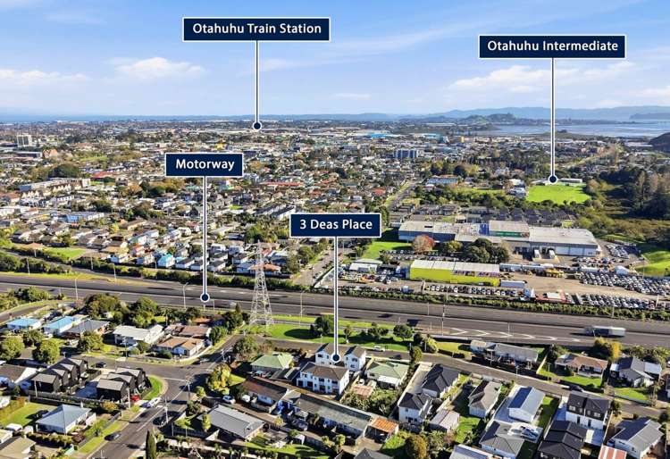 Lot 1/3 Deas Place Otahuhu_7
