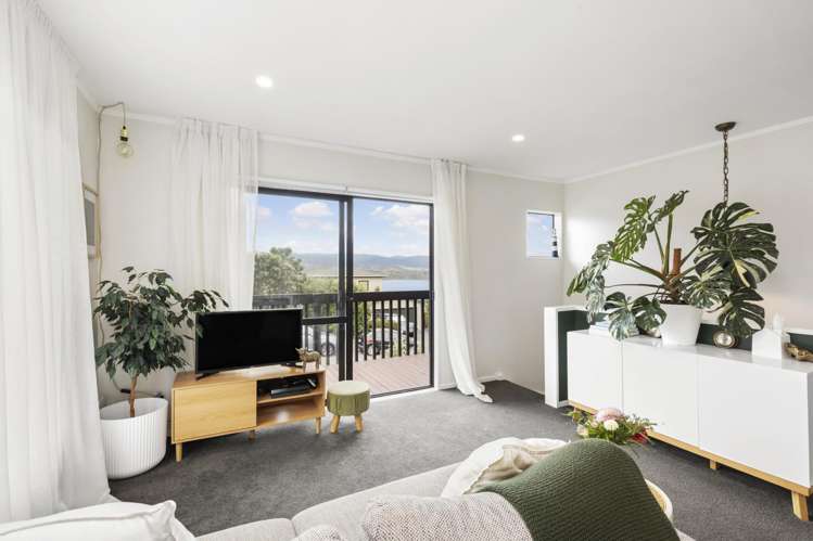 22 Bowes Crescent Strathmore Park_3