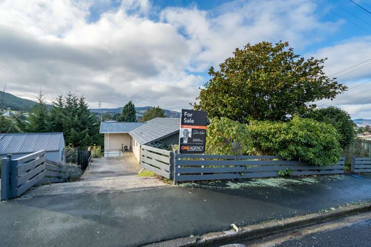 72 Centennial Avenue Helensburgh_17