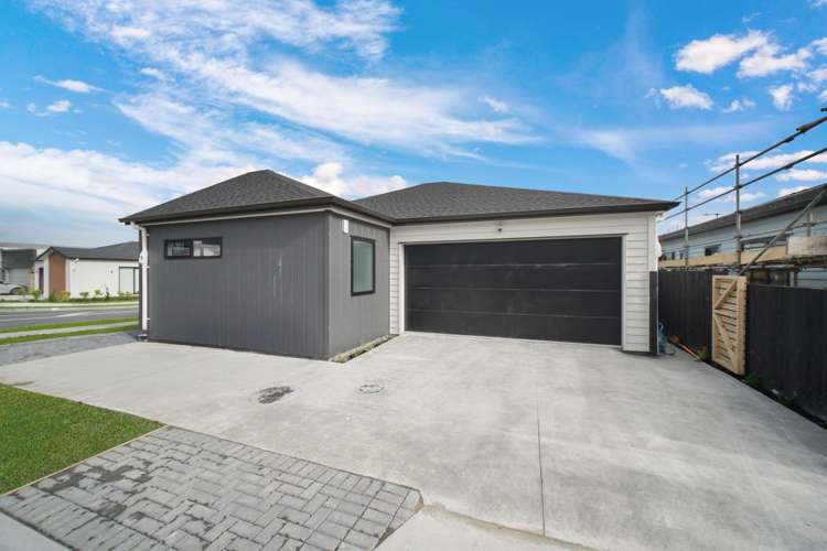 1 Mulligan Lane Opaheke_19