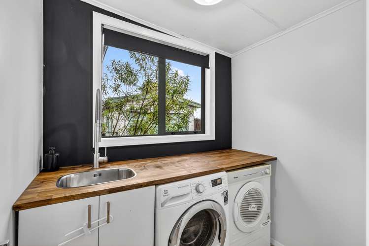 24 Golf Street Putaruru_11