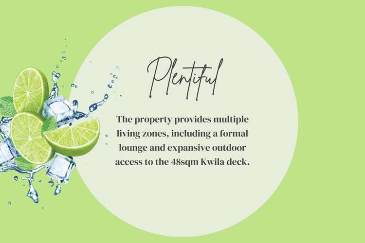 104 Prestons Park Drive Marshland_9