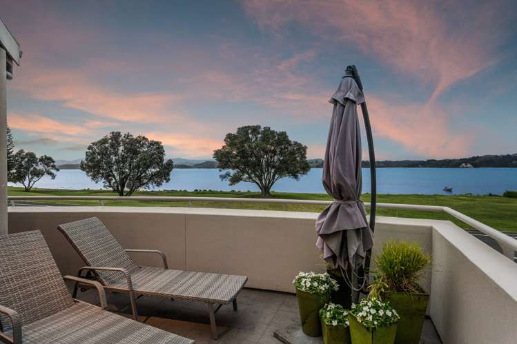 247 Harbour Road Ohope_3