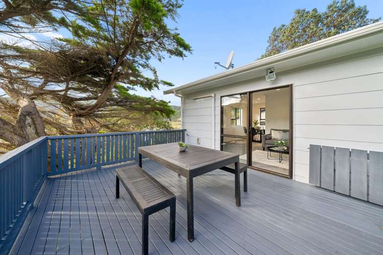 31 Newburn Grove Wainuiomata_11