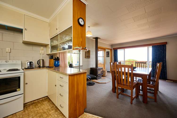132 Torquay Street Kaikoura_12