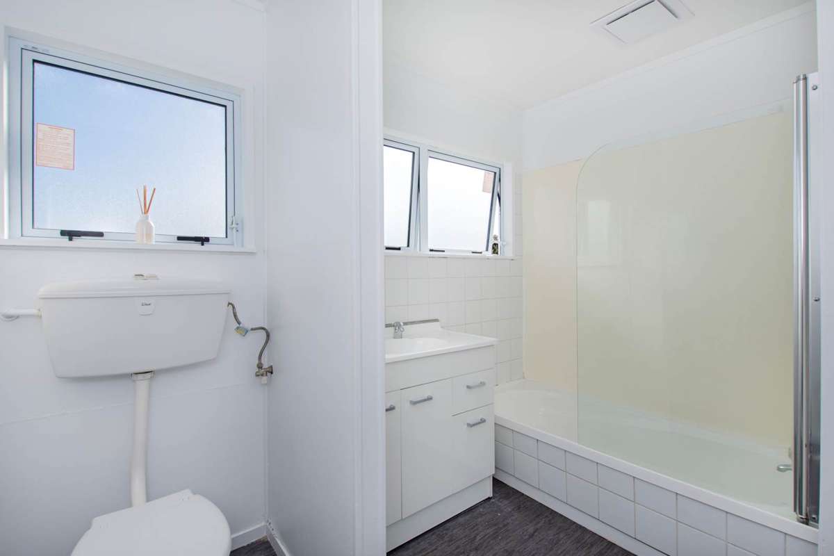 14A&B Raurimu Avenue_3
