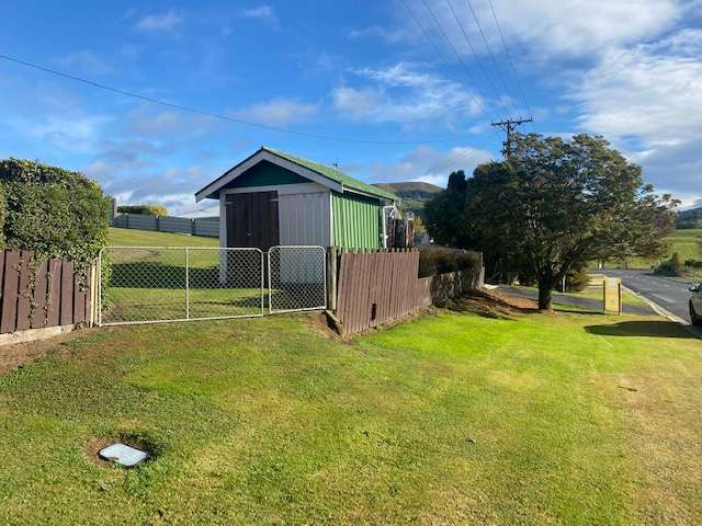 9 Beach Street Waikouaiti_1