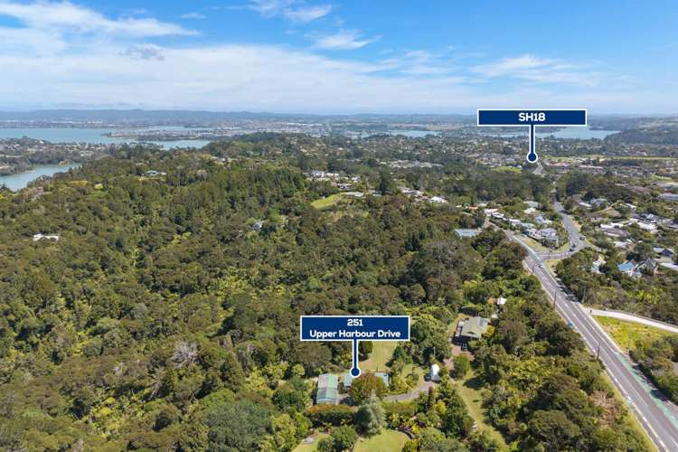 251 Upper Harbour Drive Greenhithe_26