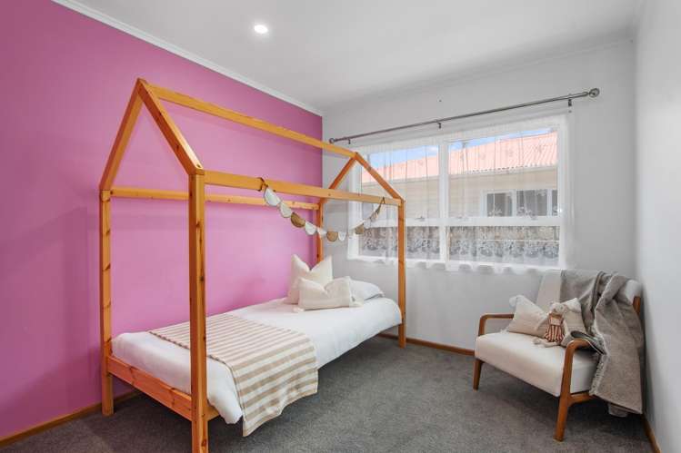 60 Western Hills Drive_5